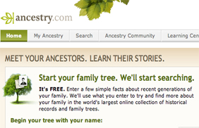 ancestry.jpg