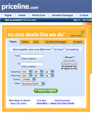 priceline1.jpg