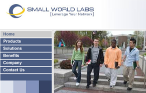 smallworldlabs.jpg