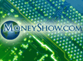 moneyshow1.jpg