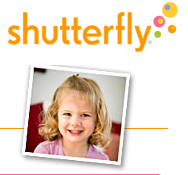 shutterfly.jpg