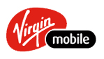 virginmobile_usa.jpg