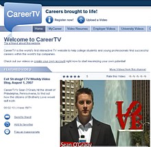 careertv.jpg