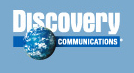 discoverycommunications.jpg