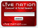 livenation.jpg