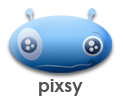 pixsy.jpg