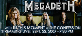 megadeth.jpg