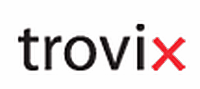 trovix.gif