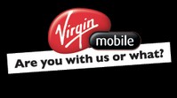 virgin-mobile.jpg