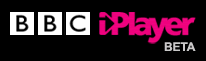 bbciplayer.png