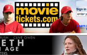 movietickets.png