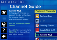 tvtonic.png