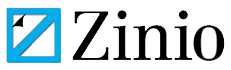 zinio.png