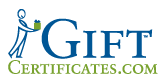 giftcertificates