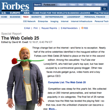 forbes.png