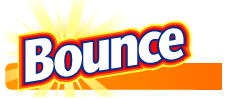 bounce.png