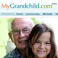 mygrandchild.png