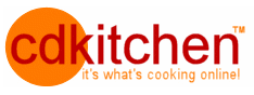 cdkitchen.png