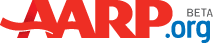 aarp_logo_beta.gif