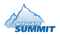 Affiliate Summit