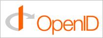 openid