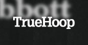 TrueHoop