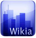 wikia