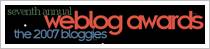 bloggies