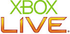 Xbox Live