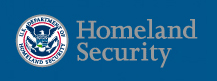 homelandsecurity.jpg