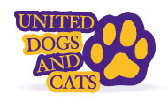 United Dogs and Cats