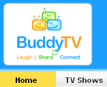 BuddyTV