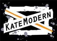 katemodern.jpg