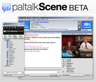 paltalkscene_beta1.jpg