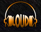 Loud.com