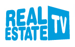 realestatetv.png