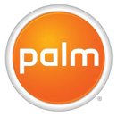 palm.jpg