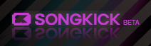 songkick.png