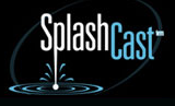 splashcast.png