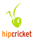 hipcricket.png