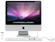 imac.png