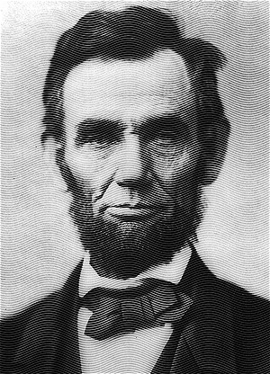 abraham_lincoln