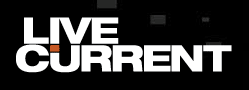 livecurrent