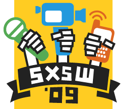 sxsw